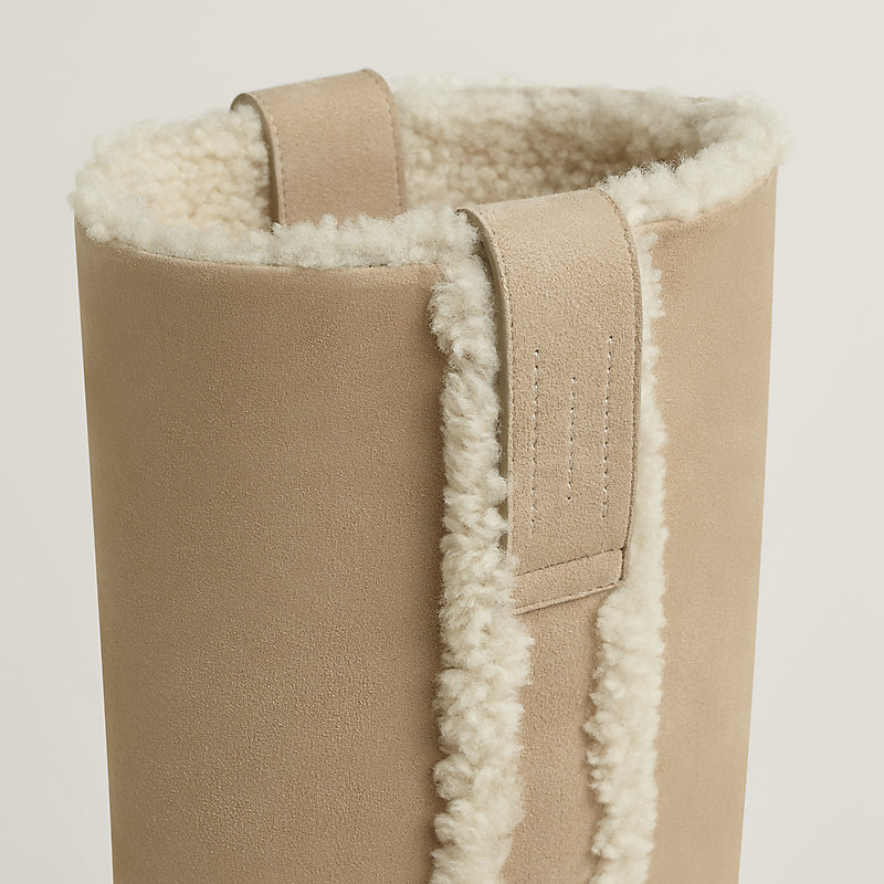 norte-boot--262009Z D1-detail-